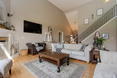 2168 E Park Drive, Uniontown, OH 44685 - Photo 15