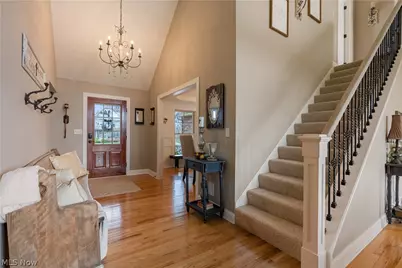 2168 E Park Drive, Uniontown, OH 44685 - Photo 9