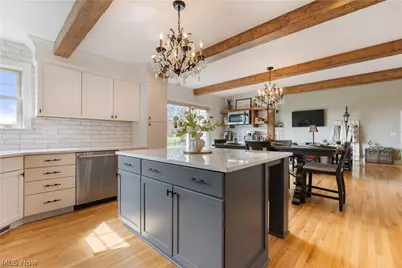 2168 E Park Drive, Uniontown, OH 44685 - Photo 23