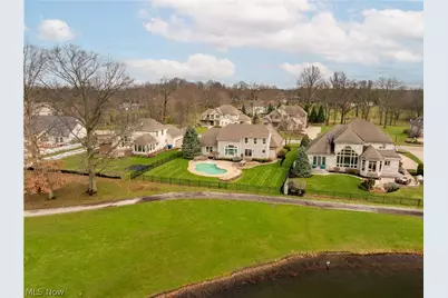 2168 E Park Drive, Uniontown, OH 44685 - Photo 49