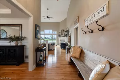 2168 E Park Drive, Uniontown, OH 44685 - Photo 7