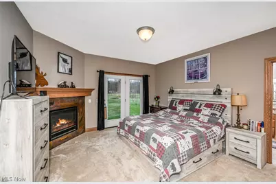 12345 Stafford Road, Chagrin Falls, OH 44023 - Photo 19