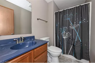 12345 Stafford Road, Chagrin Falls, OH 44023 - Photo 29