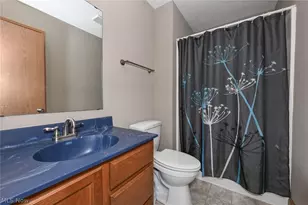 12345 Stafford Rd, Chagrin Falls, OH 44023 - Photo 29