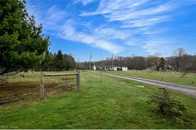 12345 Stafford Road, Chagrin Falls, OH 44023 - Photo 47