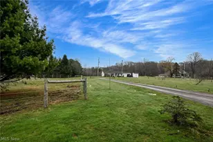 12345 Stafford Rd, Chagrin Falls, OH 44023 - Photo 47