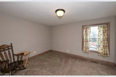 12345 Stafford Road, Chagrin Falls, OH 44023 - Photo 27