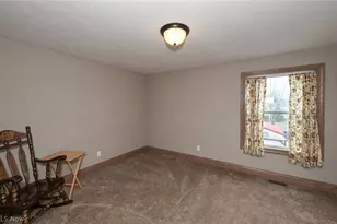 12345 Stafford Rd, Chagrin Falls, OH 44023 - Photo 27