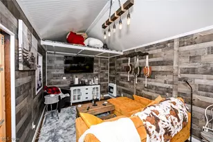 12345 Stafford Rd, Chagrin Falls, OH 44023 - Photo 49