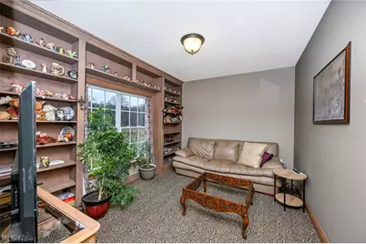 12345 Stafford Road, Chagrin Falls, OH 44023 - Photo 5