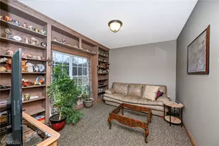 12345 Stafford Rd, Chagrin Falls, OH 44023 - Photo 5