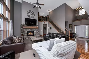 12345 Stafford Rd, Chagrin Falls, OH 44023 - Photo 7