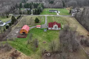 12345 Stafford Rd, Chagrin Falls, OH 44023 - Photo 45