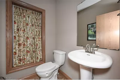 12345 Stafford Road, Chagrin Falls, OH 44023 - Photo 17