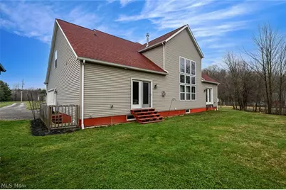 12345 Stafford Road, Chagrin Falls, OH 44023 - Photo 41
