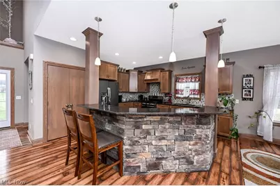 12345 Stafford Road, Chagrin Falls, OH 44023 - Photo 9