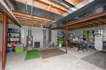 12345 Stafford Road, Chagrin Falls, OH 44023 - Photo 39