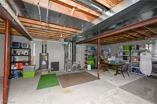 12345 Stafford Rd, Chagrin Falls, OH 44023 - Photo 39