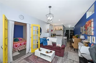 12345 Stafford Rd, Chagrin Falls, OH 44023 - Photo 35