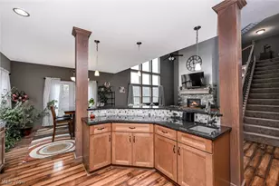 12345 Stafford Rd, Chagrin Falls, OH 44023 - Photo 15