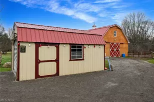 12345 Stafford Rd, Chagrin Falls, OH 44023 - Photo 43