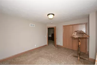 12345 Stafford Road, Chagrin Falls, OH 44023 - Photo 25