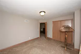 12345 Stafford Rd, Chagrin Falls, OH 44023 - Photo 25