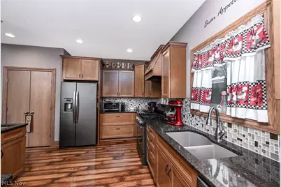 12345 Stafford Road, Chagrin Falls, OH 44023 - Photo 13