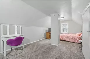 834 Sarcee Ave, Akron, OH 44305 - Photo 23