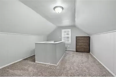 834 Sarcee Avenue, Akron, OH 44305 - Photo 25