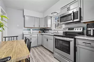 834 Sarcee Ave, Akron, OH 44305 - Photo 11