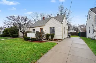 834 Sarcee Ave, Akron, OH 44305 - Photo 3