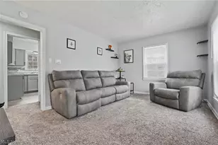 834 Sarcee Ave, Akron, OH 44305 - Photo 7