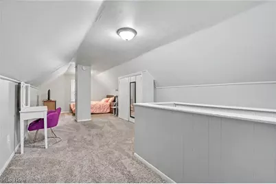 834 Sarcee Avenue, Akron, OH 44305 - Photo 21