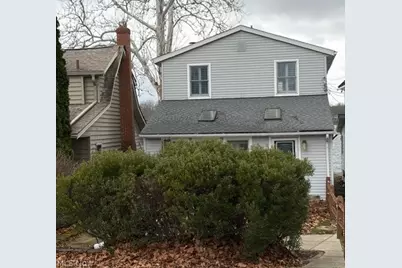 4646 Whyem Drive, New Franklin, OH 44319 - Photo 1