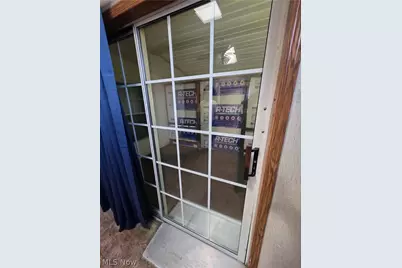 3700 Liberty Avenue, Hubbard, OH 44425 - Photo 25