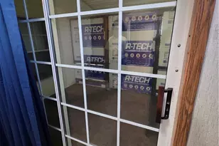 3700 Liberty Ave, Hubbard, OH 44425 - Photo 25