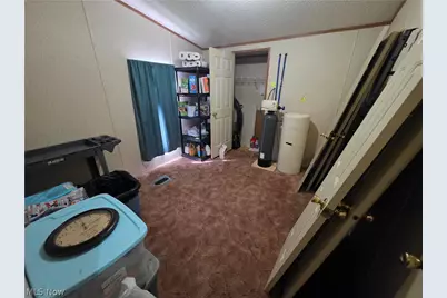 3700 Liberty Avenue, Hubbard, OH 44425 - Photo 17