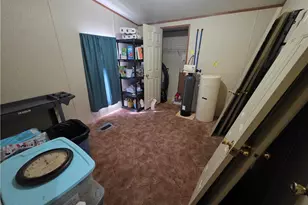 3700 Liberty Ave, Hubbard, OH 44425 - Photo 17