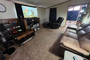 3700 Liberty Ave, Hubbard, OH 44425 - Photo 11