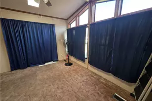 3700 Liberty Ave, Hubbard, OH 44425 - Photo 13