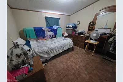 3700 Liberty Avenue, Hubbard, OH 44425 - Photo 15