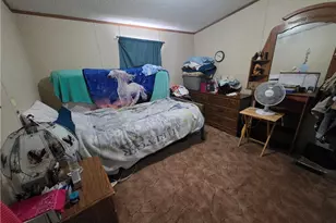 3700 Liberty Ave, Hubbard, OH 44425 - Photo 15