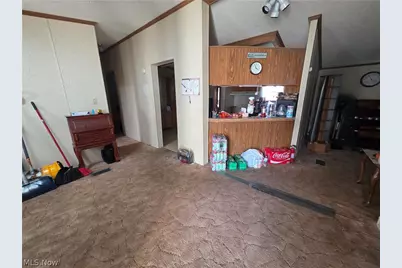 3700 Liberty Avenue, Hubbard, OH 44425 - Photo 7