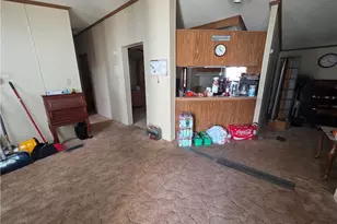 3700 Liberty Ave, Hubbard, OH 44425 - Photo 7