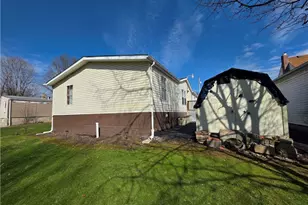 3700 Liberty Ave, Hubbard, OH 44425 - Photo 23