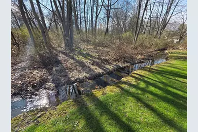 3700 Liberty Avenue, Hubbard, OH 44425 - Photo 27