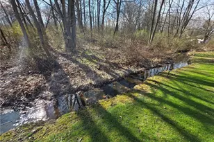 3700 Liberty Ave, Hubbard, OH 44425 - Photo 27