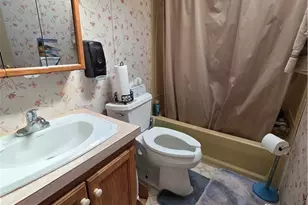 3700 Liberty Ave, Hubbard, OH 44425 - Photo 21