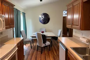 945 E Jackson St, Millersburg, OH 44654 - Photo 3